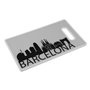 Planche à découper Versa Barcelona 5