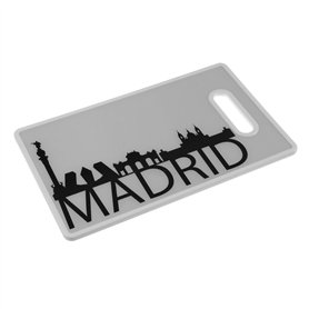 Planche à découper Versa Madrid 5