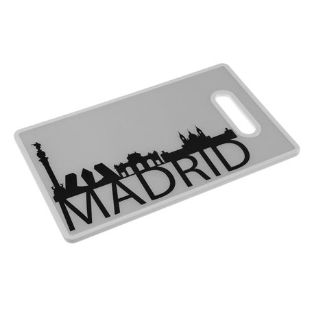 Planche à découper Versa Madrid 5