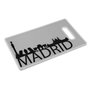 Planche à découper Versa Madrid 5