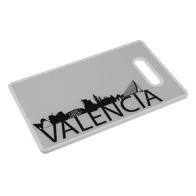 Planche à découper Versa Valencia 5