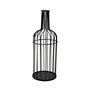 Bouteille Versa 10