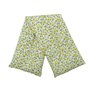Coussin Thermique Versa Lily Fleurs