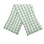 Coussin Thermique Versa Vichy