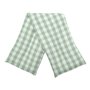 Coussin Thermique Versa Vichy