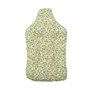 Coussin Thermique Versa Lily Fleurs