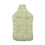 Coussin Thermique Versa Lily Fleurs