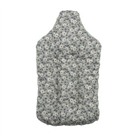 Coussin Thermique Versa Daisy Fleurs