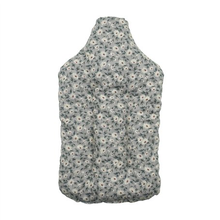 Coussin Thermique Versa Daisy Fleurs