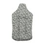 Coussin Thermique Versa Daisy Fleurs