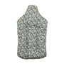 Coussin Thermique Versa Daisy Fleurs