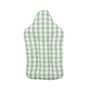 Coussin Thermique Versa Vichy