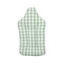 Coussin Thermique Versa Vichy