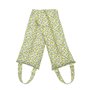 Coussin Thermique Versa Lily Fleurs