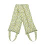 Coussin Thermique Versa Lily Fleurs