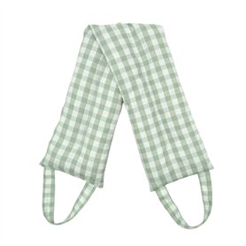 Coussin Thermique Versa Vichy