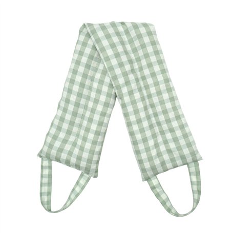 Coussin Thermique Versa Vichy
