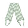Coussin Thermique Versa Vichy