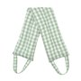 Coussin Thermique Versa Vichy