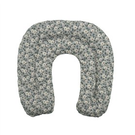Coussin Thermique Versa Daisy Fleurs
