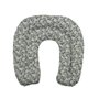 Coussin Thermique Versa Daisy Fleurs