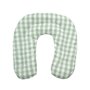 Coussin Thermique Versa Vichy