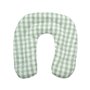 Coussin Thermique Versa Vichy
