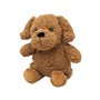 Coussin Thermique Versa Chien