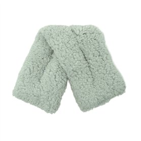 Coussin Thermique Versa