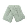 Coussin Thermique Versa