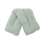 Coussin Thermique Versa
