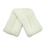 Coussin Thermique Versa