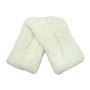 Coussin Thermique Versa