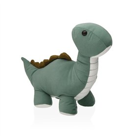 Support de porte Versa 10 x 20 x 30 cm Dinosaure