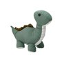 Support de porte Versa 10 x 20 x 30 cm Dinosaure