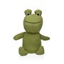 Support de porte Versa 10 x 27 x 20 cm Grenouille