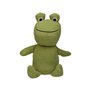 Support de porte Versa 10 x 27 x 20 cm Grenouille
