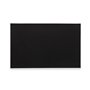 Paillasson Versa PVC Fibres de coco 40 x 2 x 60 cm Chien