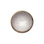 Bol Versa Speckle Bois de manguier 13 x 7 x 13 cm