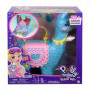 POLLY POCKET - Lama Surprises - poupée mini-univers - 4 ans et + 52,99 €