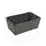 Panier Versa polypropylène Fibre 17 X 10