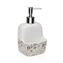 Distributeur de Savon Versa Glob Céramique 9