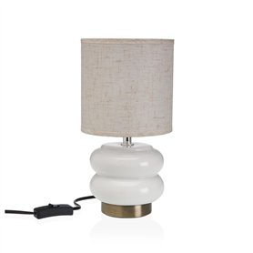 Lampe de bureau Versa Onkara