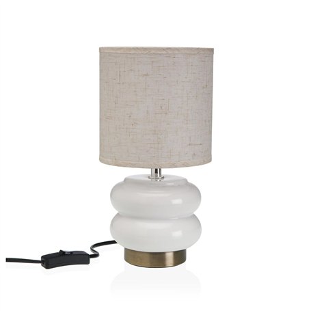 Lampe de bureau Versa Onkara