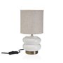 Lampe de bureau Versa Onkara