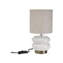 Lampe de bureau Versa Onkara