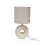 Lampe de bureau Versa Nayal