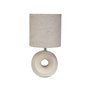 Lampe de bureau Versa Nayal