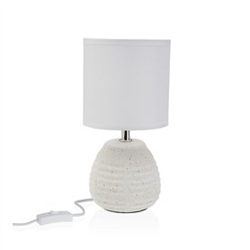 Lampe de bureau Versa Siradi
