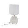 Lampe de bureau Versa Siradi